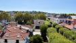 A LOUER - La Ferme - 2 pièces meublé proche transports - 28 m²