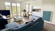 Île Saint-Germain - 3 pièces proche Seine et Parc - 75 m²