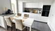 Île Saint-Germain - 3 pièces proche Seine et Parc - 75 m²