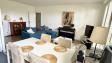 Île Saint-Germain - 3 pièces proche Seine et Parc - 75 m²