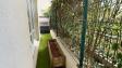 Île Saint-Germain - 3 pièces proche Seine et Parc - 75 m²