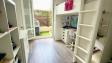 Île Saint-Germain - 3 pièces proche Seine et Parc - 75 m²