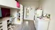Île Saint-Germain - 3 pièces proche Seine et Parc - 75 m²