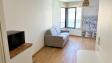 A LOUER - Ecoquartier Bords-de-Seine - Studio, étage élevé - 27 m²