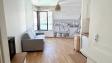 A LOUER - Ecoquartier Bords-de-Seine - Studio, étage élevé - 27 m²