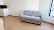 A LOUER - Ecoquartier Bords-de-Seine - Studio, étage élevé - 27 m²