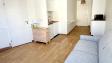 A LOUER - Ecoquartier Bords-de-Seine - Studio, étage élevé - 27 m²