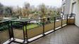 A LOUER - 4 pièces de standing avec terrasse sur Seine - 83 m² 