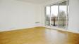 A LOUER - 4 pièces de standing avec terrasse sur Seine - 83 m² 