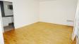 A LOUER - 4 pièces de standing avec terrasse sur Seine - 83 m² 