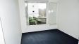 A LOUER - 4 pièces de standing avec terrasse sur Seine - 83 m² 