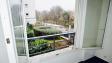 A LOUER - 4 pièces de standing avec terrasse sur Seine - 83 m² 