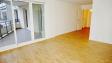 A LOUER - 4 pièces de standing avec terrasse sur Seine - 83 m² 