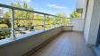 Île Saint-Germain - 3 pièces rénové en étage proche Parc - 69 m²