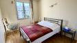 Île Saint-Germain - 3 pièces rénové en étage proche Parc - 69 m²
