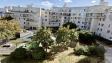 Île Saint-Germain - 3 pièces rénové en étage proche Parc - 69 m²