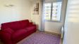 Île Saint-Germain - 3 pièces rénové en étage proche Parc - 69 m²