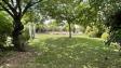 Île Saint-Germain - 3 pièces plein sud sur jardins - 74 m²