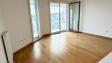 A LOUER - Ecoquartier-Bords-de-Seine - 2 pièces dernier étage - 43 m²