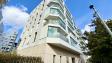 A LOUER - Ecoquartier-Bords-de-Seine - 2 pièces dernier étage - 43 m²