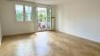 Île Saint-Germain - 3 pièces plein sud sur jardins - 74 m²
