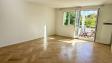 Île Saint-Germain - 3 pièces plein sud sur jardins - 74 m²