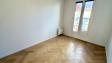 Île Saint-Germain - 3 pièces plein sud sur jardins - 74 m²