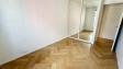 Île Saint-Germain - 3 pièces plein sud sur jardins - 74 m²