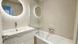 Île Saint-Germain - 3 pièces plein sud sur jardins - 74 m²