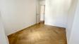 Île Saint-Germain - 3 pièces plein sud sur jardins - 74 m²