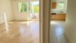 Île Saint-Germain - 3 pièces plein sud sur jardins - 74 m²